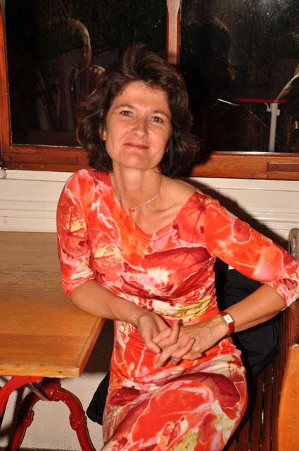 min 2012 05 25 gegene 268